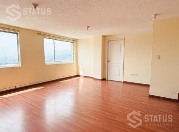 Venta de Departamento - Sector La Kennedy - Cerca a Supermaxi Plaza Norte — imagen 4