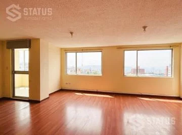 Venta de Departamento - Sector La Kennedy - Cerca a Supermaxi Plaza Norte — imagen 3