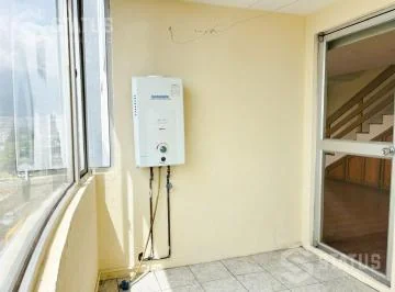 Venta de Departamento - Sector La Kennedy - Cerca a Supermaxi Plaza Norte — imagen 2