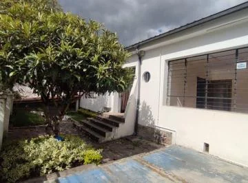 Venta Casa en La Floresta (Diagonal Al Cine Ochoymedio) — imagen 4