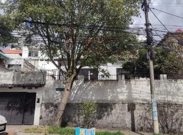 Venta Casa en La Floresta (Diagonal Al Cine Ochoymedio) — imagen 3