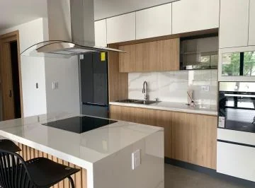 Venta Penthouse en Cumbayá 155 m² Más Jardín de 152 m² Cerca Usf — imagen 5