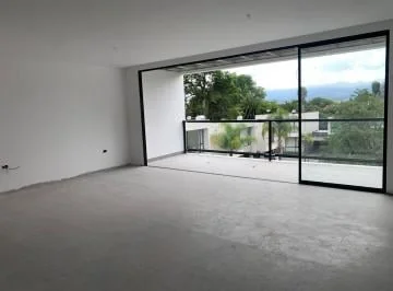 Venta Penthouse en Cumbayá 155 m² Más Jardín de 152 m² Cerca Usf — imagen 4
