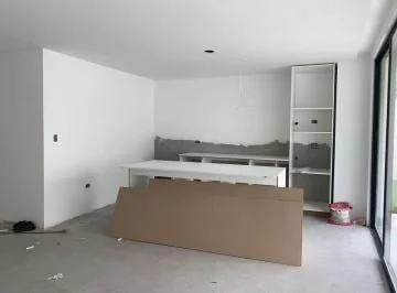 Venta Penthouse en Cumbayá 155 m² Más Jardín de 152 m² Cerca Usf — imagen 3