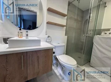 La Carolina Venta Depto 3 Dorm con Mini Suite Independiente. Remodelado. Provincia de Pichincha — imagen 2
