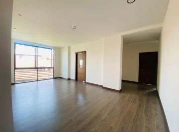 Departamento de 110 m² con 3 Habitaciones de Venta en Tumbaco — imagen 5