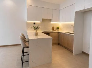 Departamento de 98 m² con 2 Recámaras en Venta en Cumbayá — imagen 5