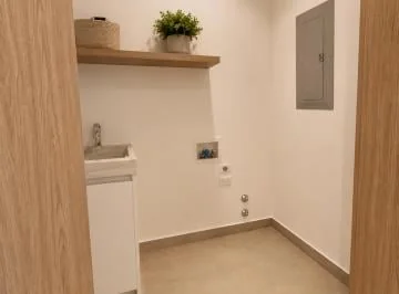 Departamento de 98 m² con 2 Recámaras en Venta en Cumbayá — imagen 3