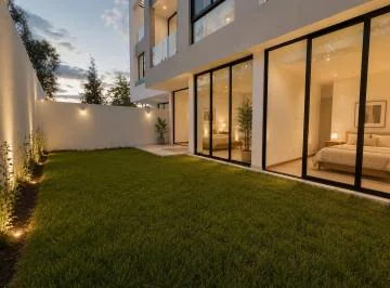 Departamento de 98 m² con 2 Recámaras en Venta en Cumbayá — imagen 2