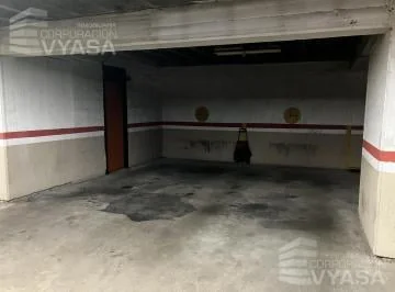Bellavista - Bosmediano, Amplio Departamento de 223 m² en Venta — imagen 4