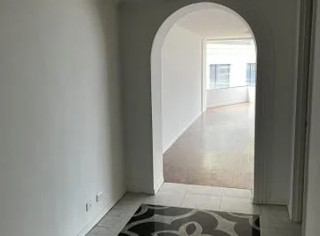 Bellavista - Bosmediano, Amplio Departamento de 223 m² en Venta — imagen 3