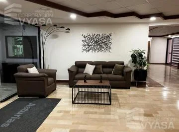 Bellavista - Bosmediano, Amplio Departamento de 223 m² en Venta — imagen 2