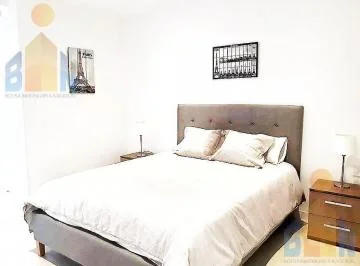 Suite en Venta con Balcón González Suárez $ — imagen 5