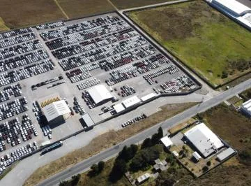Venta Terreno Sector Calacali — imagen 5