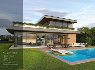 Mocoli Casas a Estrenar 8 a 24 Meses!, Guayas — imagen 2