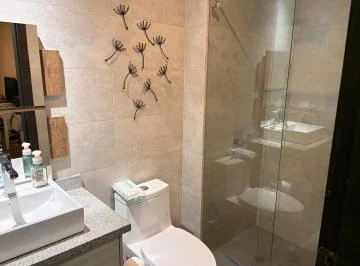 Departamento en Venta Granda Centeno, Quito Tenis — imagen 4