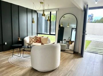 Casa en Tumbaco — imagen 4