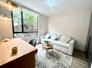 Casa en Tumbaco — imagen 2