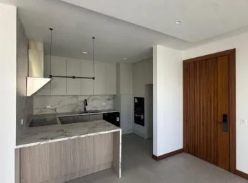 Venta Magnífico Departamento en Urb. con Guardia — imagen 5