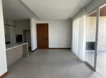 Venta Magnífico Departamento en Urb. con Guardia — imagen 2