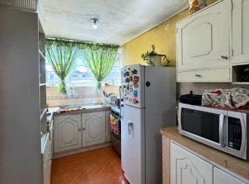Venta de Casa Ubicada en El Rosario, Av Luis Tufiño y Av La Prensa — imagen 3