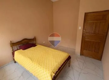Casa en Venta – Sector Hospital Iess - Ibarra, Imbabura — imagen 5