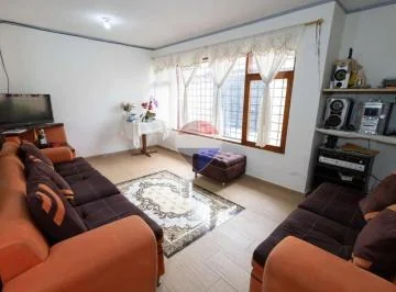 Casa en Venta – Sector Hospital Iess - Ibarra, Imbabura — imagen 4