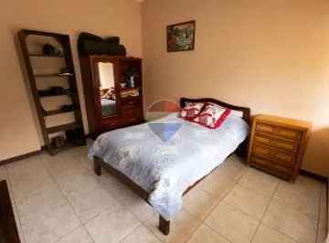 Casa en Venta – Sector Hospital Iess - Ibarra, Imbabura — imagen 3