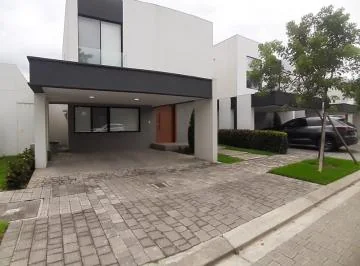 Casa en Samborondón, Guayas — imagen 5