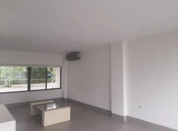 Casa en Samborondón, Guayas — imagen 3
