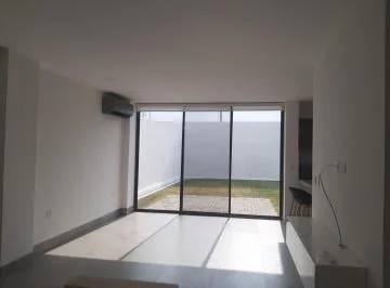 Casa en Samborondón, Guayas — imagen 2