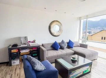 Venta Departamento 3 Habitaciones — imagen 4