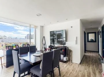 Venta Departamento 3 Habitaciones — imagen 3