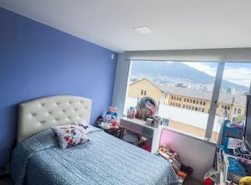 Venta Departamento 3 Habitaciones — imagen 2