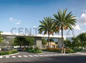 Gran Oportunidad Últimos Lotes en Venta 202 m² Urb. Costa Narello Via Alacosta Elm, Guayas — imagen 5
