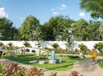 Gran Oportunidad Últimos Lotes en Venta 202 m² Urb. Costa Narello Via Alacosta Elm, Guayas — imagen 2