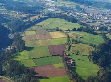 Venta Terreno en Pifo — imagen 3