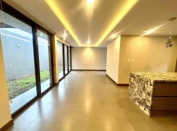 Cumbaya - Sector Santa Ines en Venta Casa a Estrenar en Conjunto 182 m², 3d (Mv) — imagen 4