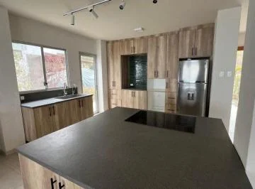 Casa de Venta en Manta Zona Santa Marianita Y/t, Manabí — imagen 5