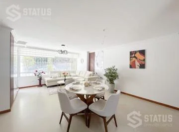 Venta de Departamento Amoblado Sector La Armenia – Cerca Puente 8 Autopista General Rumiñahui — imagen 3