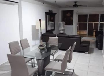 Vendo Bonito Departamento en Edificio de Lujo Dos Dorm. Sector Club del Pacifico / Tonsupa — imagen 4