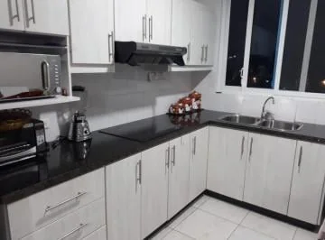 Vendo Bonito Departamento en Edificio de Lujo Dos Dorm. Sector Club del Pacifico / Tonsupa — imagen 3
