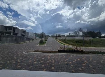 Venta Terreno en Nayón Urbanización de Lujo Miracoli + Construcción Aprobada. a Tan Sólo $195.000 — imagen 5