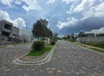 Venta Terreno en Nayón Urbanización de Lujo Miracoli + Construcción Aprobada. a Tan Sólo $195.000 — imagen 3