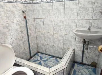 Casa Rentera en Quitumbe (Pueblo Unido), 8% Roi Actual + Proyección a Doble Dígito – 100% Arrendada — imagen 4