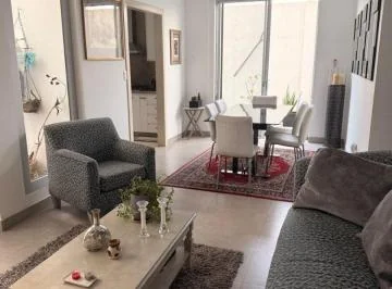 Samborondon Km 3 Departamento Planta Baja en Venta, Guayas — imagen 3