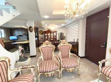Casa de 169 m² con 3 Dorm. en Venta en San Juan — imagen 4