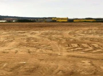 Terreno en Alquiler, La Joya, Junto a Etapa Esmeralda y Cimabela, Cerca de Novocentro. 16.746 m². Guayas — imagen 2