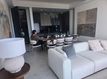 Departamento de Lujo por Estrenar en Venta | Site Center – Cumbayá — imagen 4