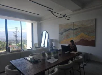 Departamento de Lujo por Estrenar en Venta | Site Center – Cumbayá — imagen 2